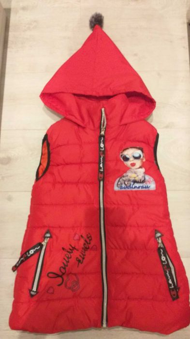 детски красиви комплекти размер /110-116/-25-40лв.