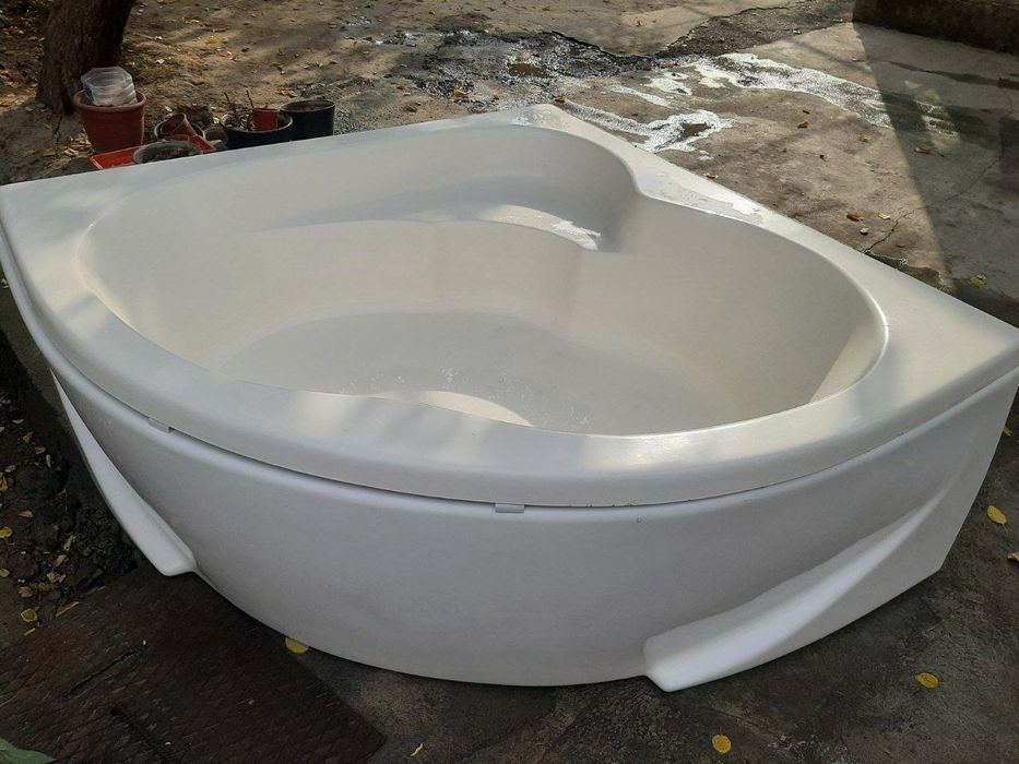 Vanna sotiladi prodayu