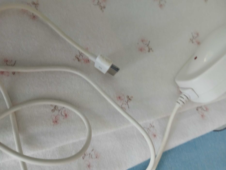 Iphone 3gs original 2009