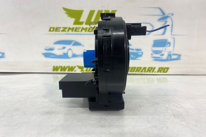 Spira spirala volan 93480-3L001 Hyundai Santa Fe CM  [din 2006 pana  2010] seria