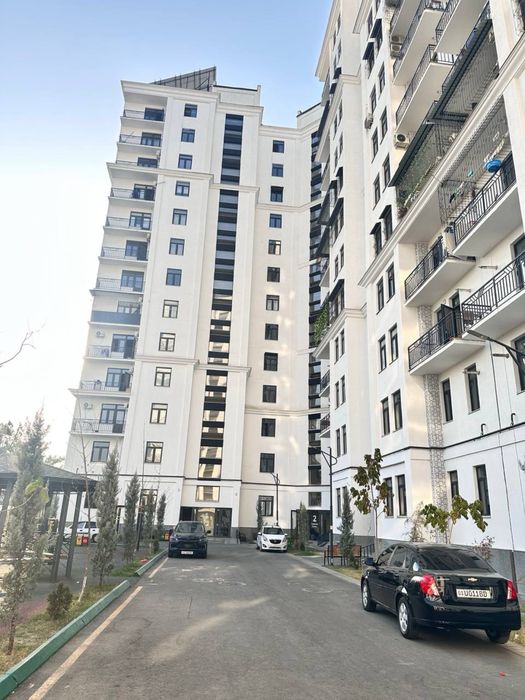 Срочно Продается Квартира 3/10/12 107м2 Яккасарайский / Братские