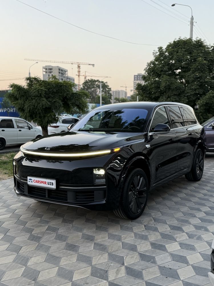 Lixian L9 Pro L9 Pro