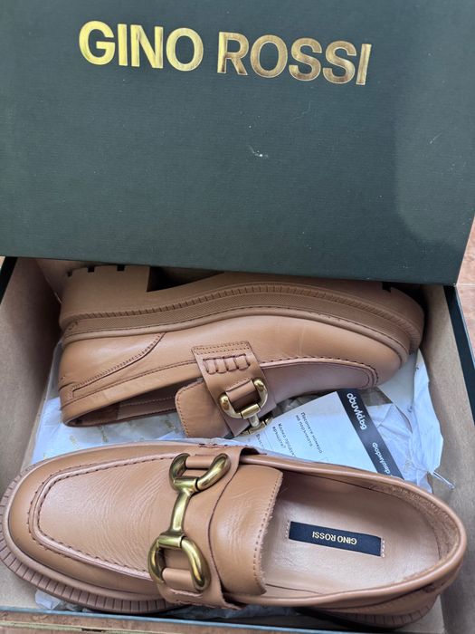 Дамски обувки Michel Cors, Nike, Karl Lagerfeld и др