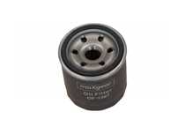 Filtru ulei Chevrolet SPARK 2005-2016 10W0W02