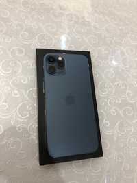 Iphone 12 pro ideal 128gb