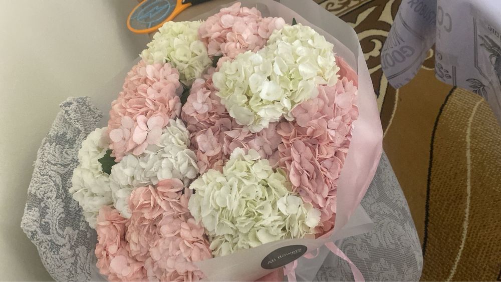 Цветы цветы цветы цветыы