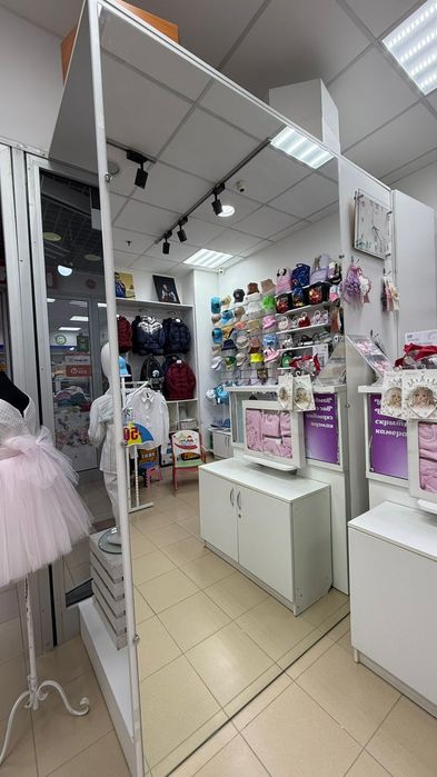 Продам зеркало в хорошем состоянии