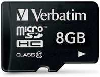 *OFERTA* Card microSD  8gb - 40 lei  Stick usb mini  8gb - 40 lei  noi