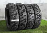 Шины Cordiant Snow Cross 185/65R15 зимние