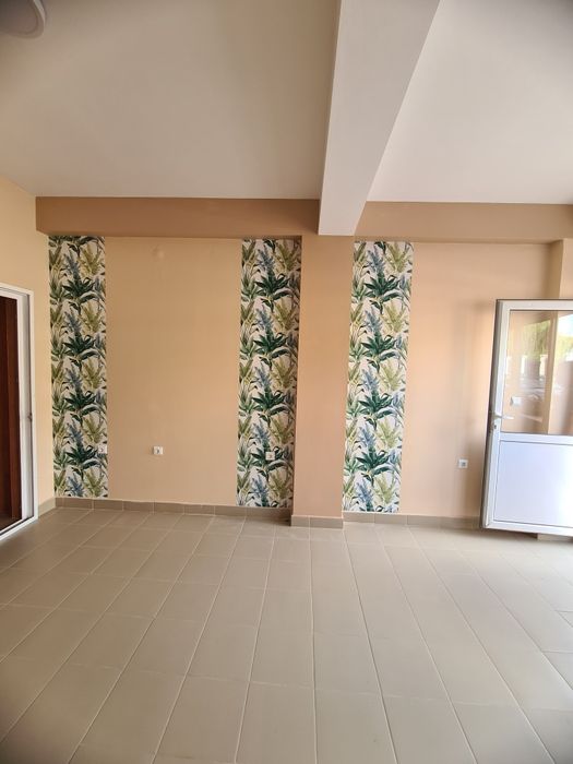 Дава се под наем Магазин в Ямбол, Аврен - 22 кв.м за 178.5 € - Снимка #13