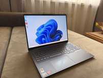 Ноутбук Lenovo Ideapad 5 Pro