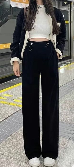 Одежда для беременных