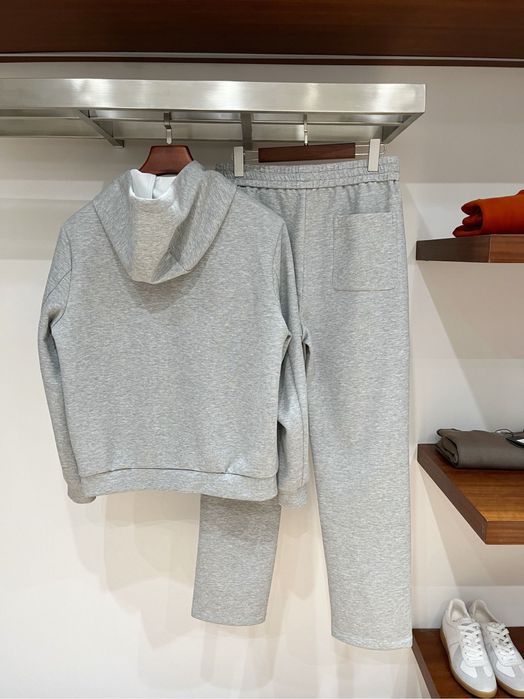 Trening Loro Piana , calitate premium , pe comanda , nou , L