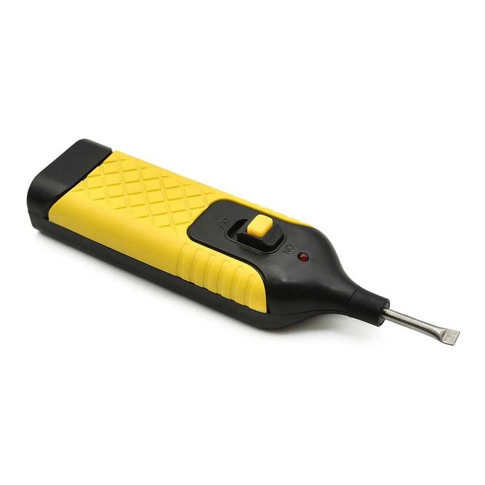 Kit de reparatie a podelelor cu suprafete din lemn