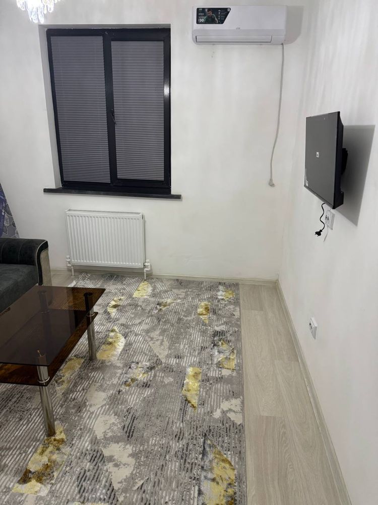 Arenda Kvartira Assalom Havo Kadishva Kanechka Yashnobod