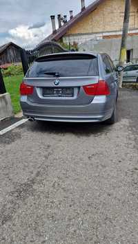 Vând BMW E90 Urgent