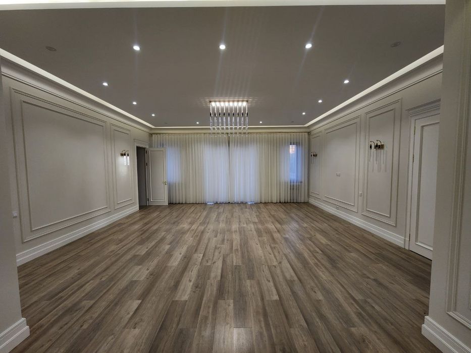 Аренда участка под офис