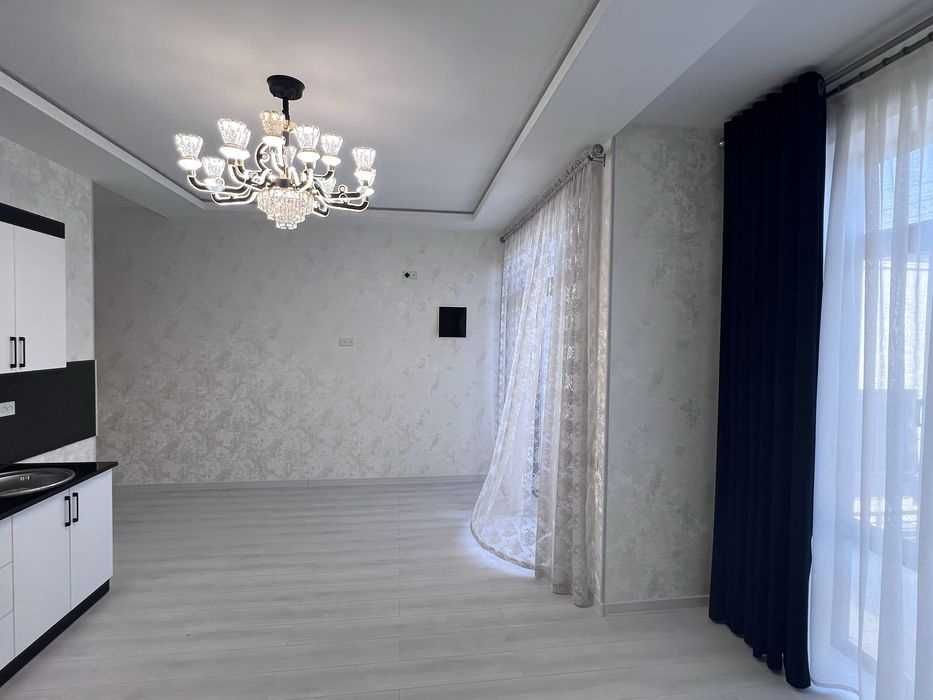 Срочно продаётся коттедж 165 м² с авторским ремонтом, Мирабад, 1 сотка