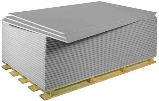 Продам гипсокартон направляющие профиль