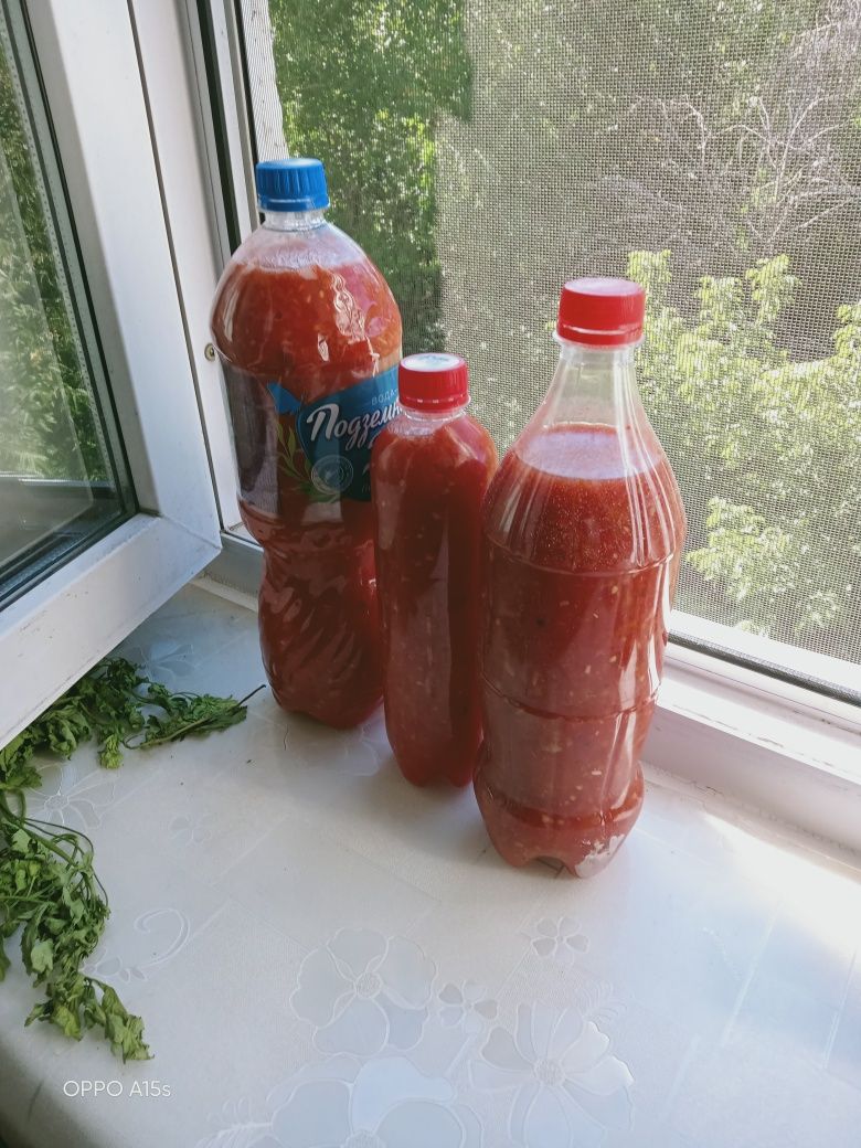 Продам домашнюю кобру