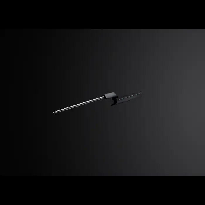 Индукционен плот AEG IAE64881FB SensePro