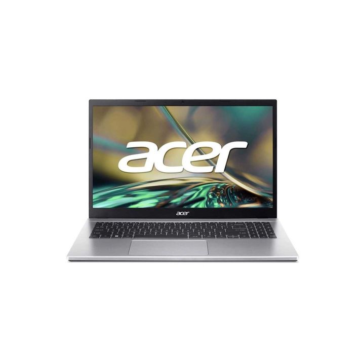 ACER ASPIRE 3 A315-59G-58SS I5-1235U 8GB 512GB Iris Xe FHD 15.6"