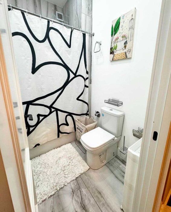 УСПЕЙТЕ!! Сдается в аренду  2/4/5 Чиланзар  метро Чилонзор   838*