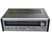 Amplificator Pioneer SX 890