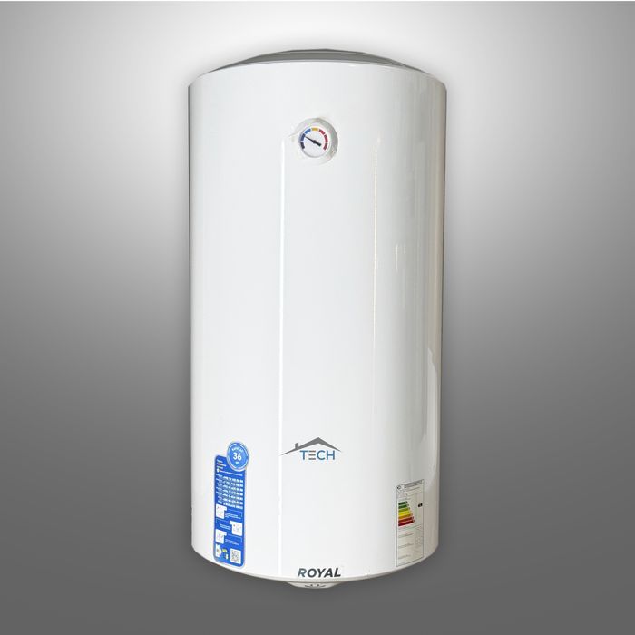 Двухконтурный котел integras atlantic epa royal everel