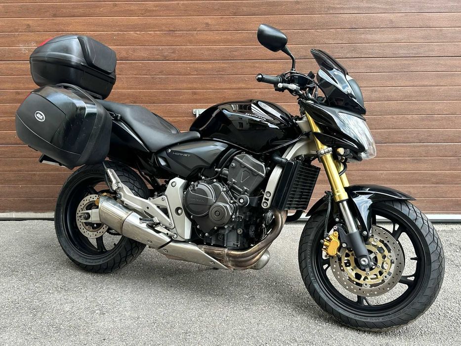 Inchirieri motociclete  Cluj