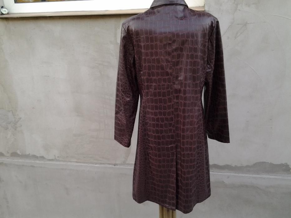 Cherry pardesiu dama mar. 40 / M