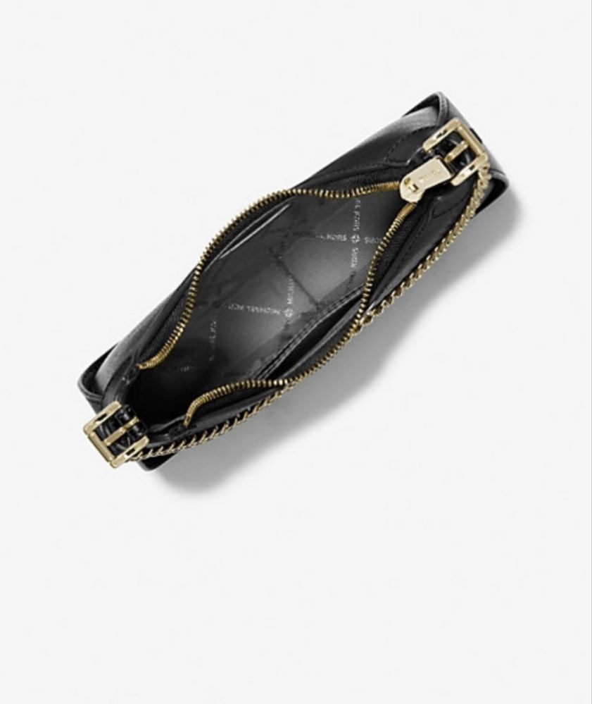 Продам новую сумку Michael Kors