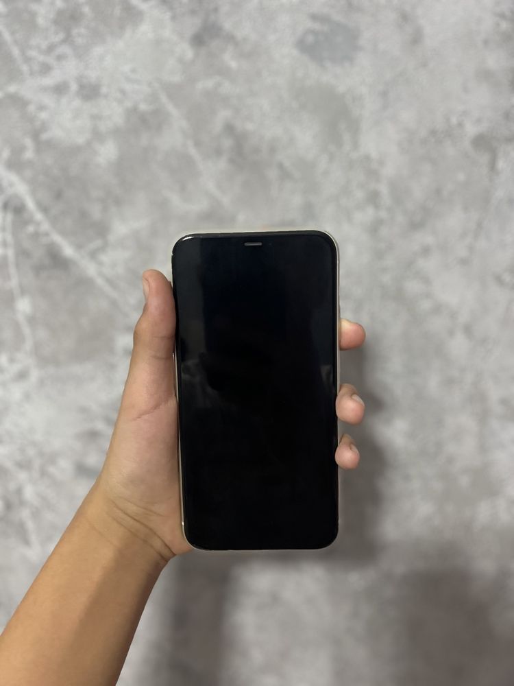 iPhone 11 айфон11