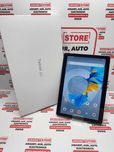 Tableta L231-EEA Amanet Store Braila [12942]