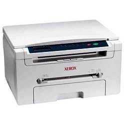 Принтер рабочий Xerox, нужен только тонер - 15,000 тенге