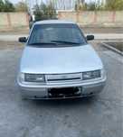 Lada 2110. Almashladi yoke sotiladi aybi yuq.