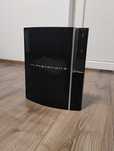 PlayStation 3 Phat