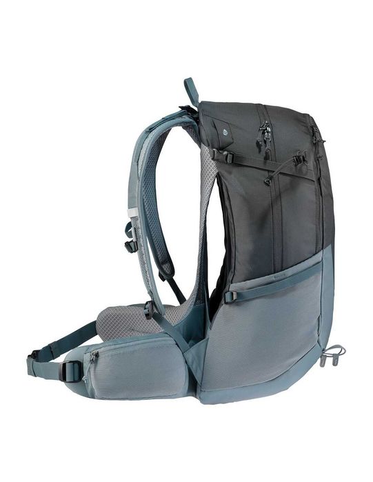 Раница Deuter Futura 27