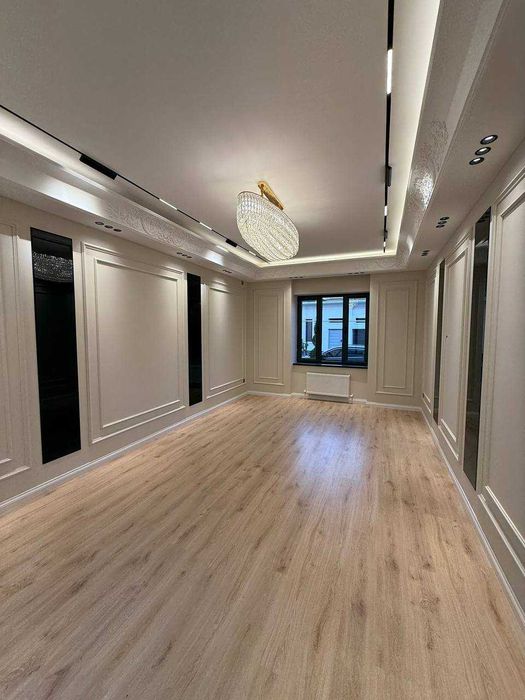 Продаётся Евродом Янги Узбекистон