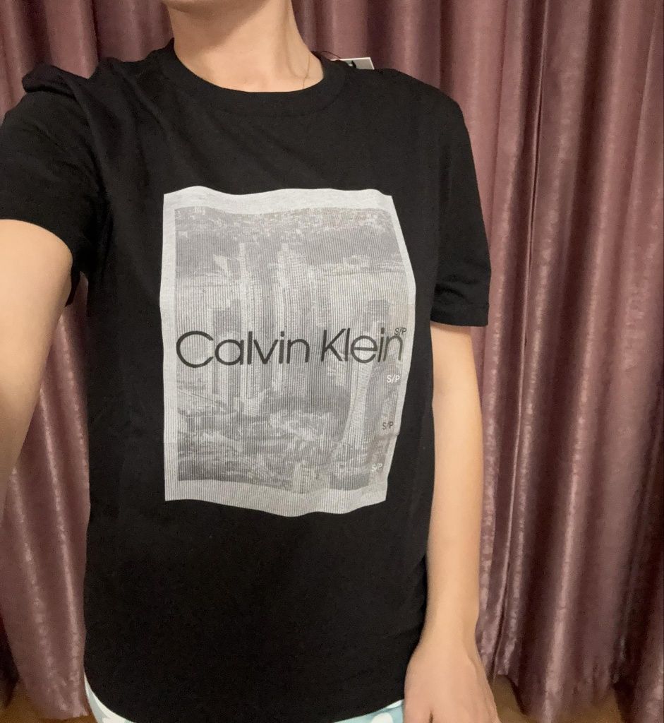 100% Оригинални трниски Calvin Klein - внос от Америка