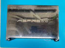 Dezmembrez laptop Acer Aspire One D250 D255 D255E D260 defect pt piese