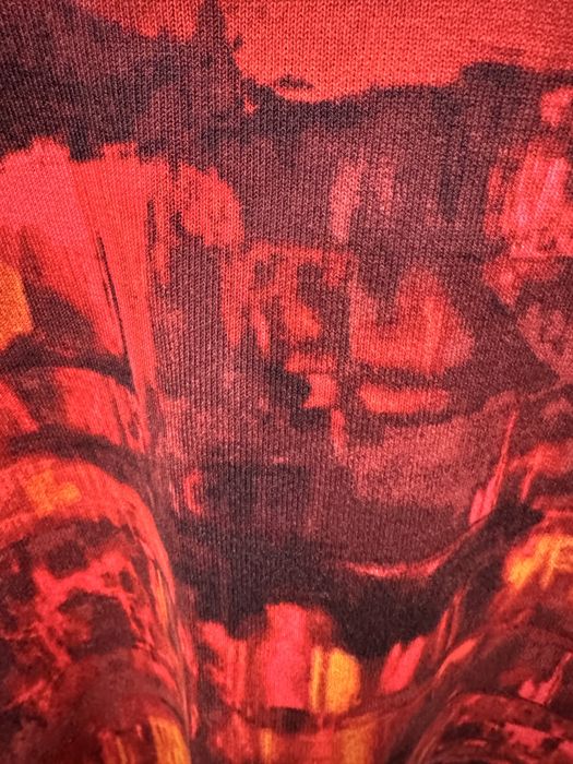 Pulover Cos, marime M