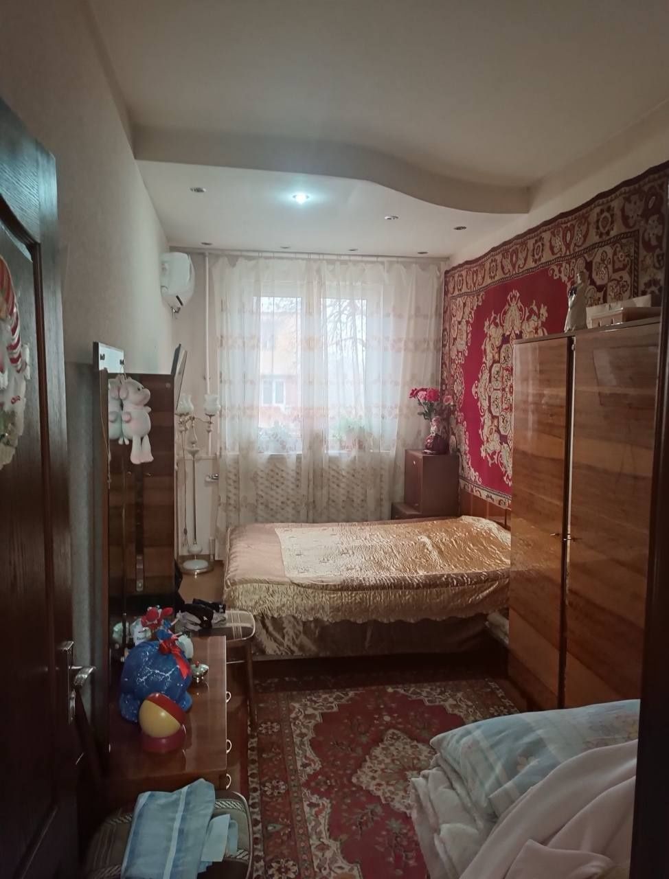 Продажа 2/3/4 ялангач, кафе Бухара, чимган