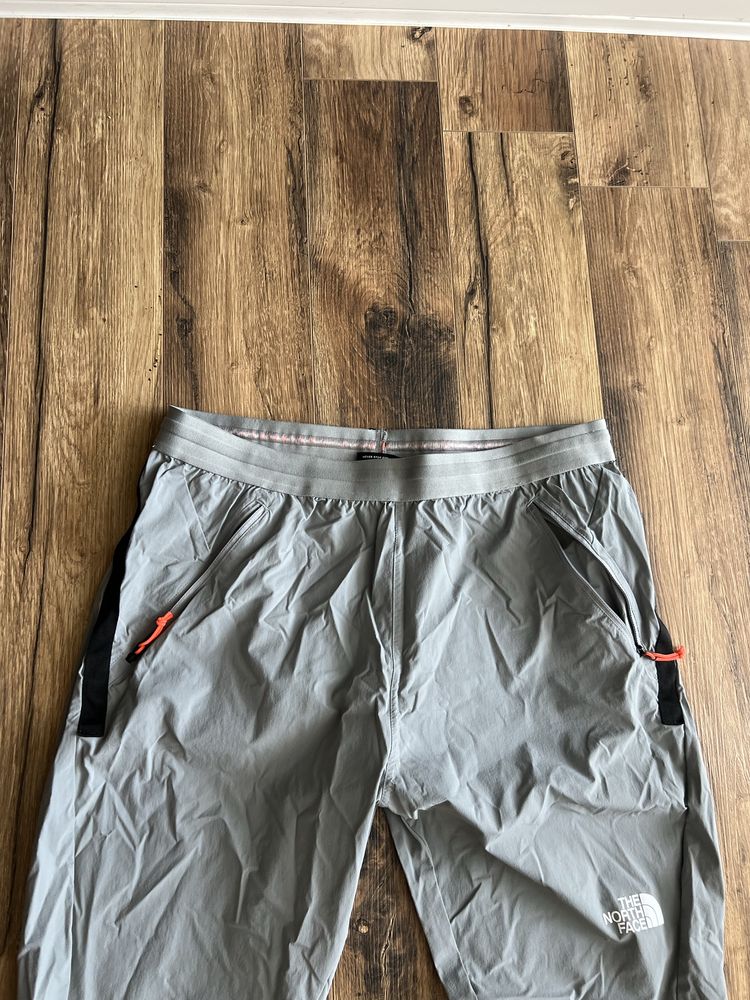 The North Face size L Pants