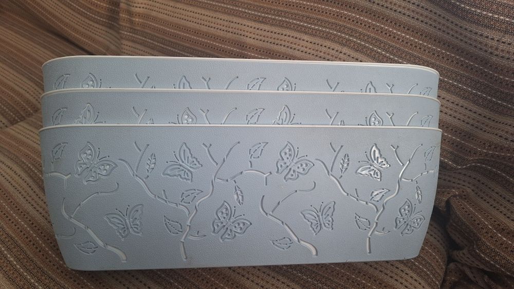 Продавам саксий...