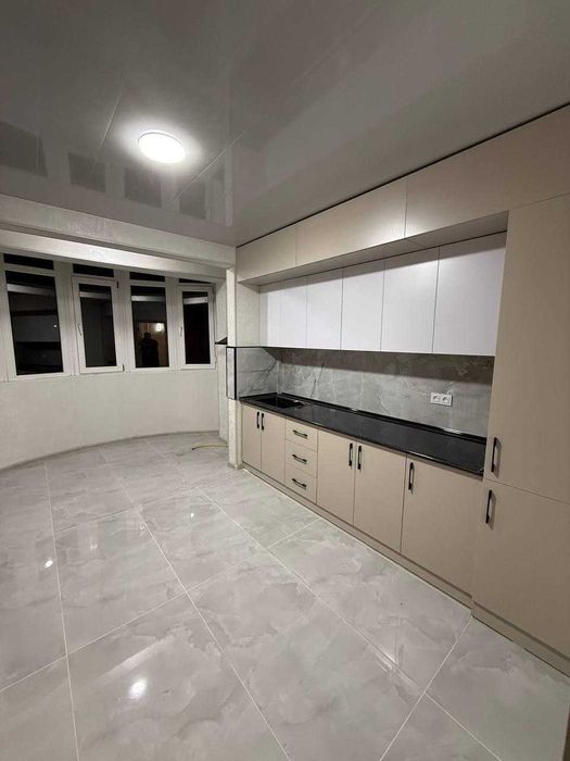 Продается квартира в Центре Алмазара, Себзар, Ганга,  ID: К72