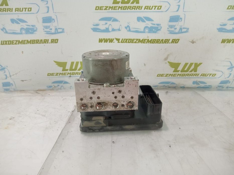Pompa abs 9842946280 Citroen C4 3 [2020 - 2023] 1.2 THP, HN05