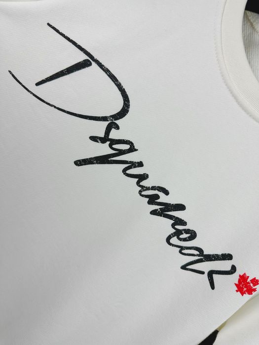 Dsquared , Kenzo , Dolce мъжка блуза