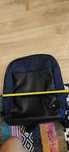 Rucsac / ghiozdan laptop nou