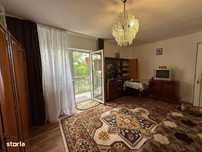 Apartament 4 camere decomandate la etajul I in Marasti!